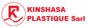 KINSHASA PLASTIQUE-