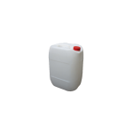 BIDON 20L NATUREL (ZK02011)