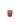 BOITE BONHEUR 2 Litres ZJ11035