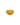 BOL 716 (ZJ06005)