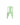 CHAISE GRACIA (ZJ13012)