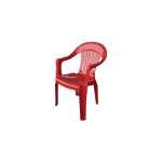 CHAISE TA SALAMA NOUV (ZJ13003)