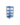 ETAGERE ENRICO (ZJ10006)