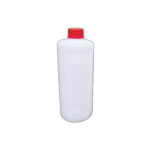 FLACON 1L STANDARD (ZK01009)