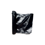 GAINE EMBALLAGE 75x0.08 (ZF01016)