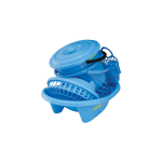 JEUX GOMBO (ZJ11026)