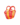 PANIER ANNY (ZJ09028)