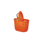PANIER MILLIONA MM MONTE + COUV. (ZJ09031)