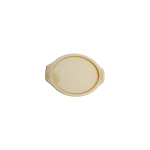 PLATEAU ALICIA ZJ11038