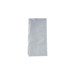 SACHET 5KG NM (ZF01025)