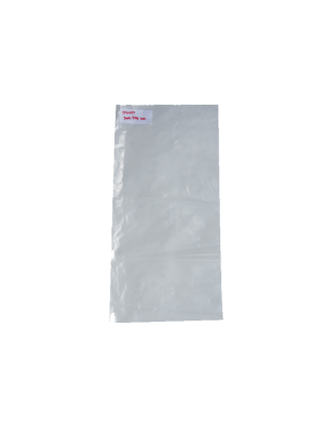 SACHET 5KG NM (ZF01025)