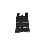 SACHET BRET FP 32x60x0.018 (ZF02014)