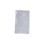 SACHET CLAIR (ZF01006)