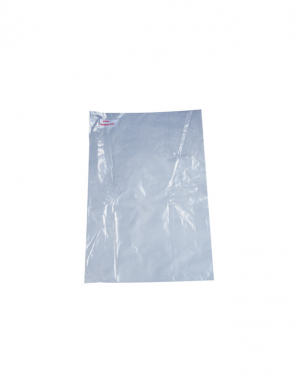 SACHET NECAF (ZF01008)