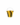 SEAU 15L PALMIER (ZJ12015)