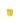 SEAU 1L COLORE (ZJ12001)