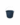 SEAU 20L BRICO AVEC ANSE (ZJ12075)