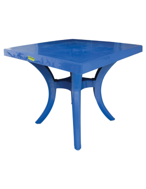 Tables – KINSHASA PLASTIQUE