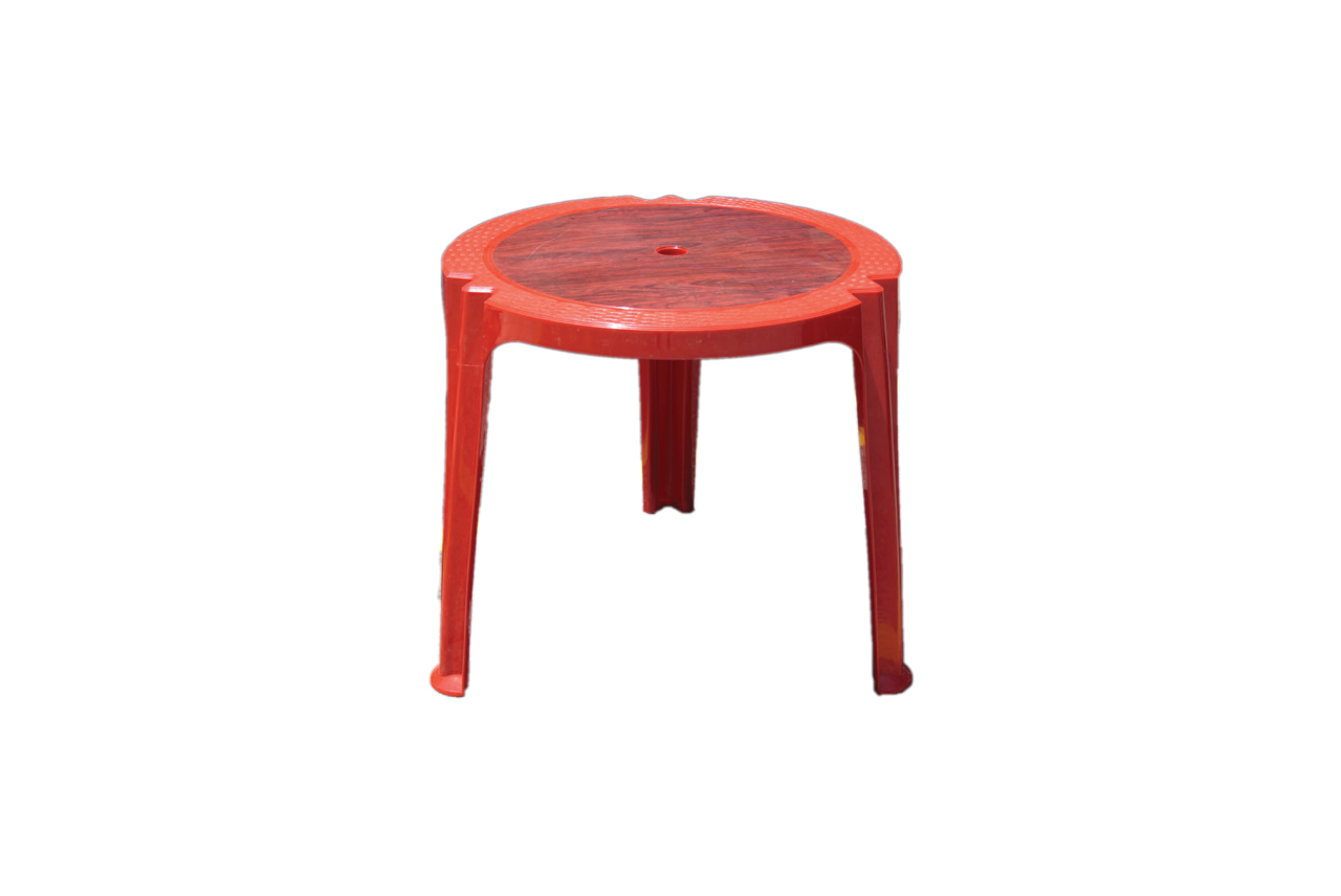 Tables – KINSHASA PLASTIQUE