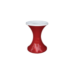 TABOURET DUMDUM (ZJ15003)