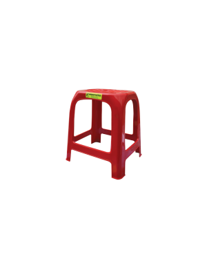 TABOURET ENFANT ZJ15002