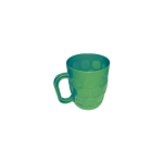 VERRE A BIERE G.M (ZJ08013)